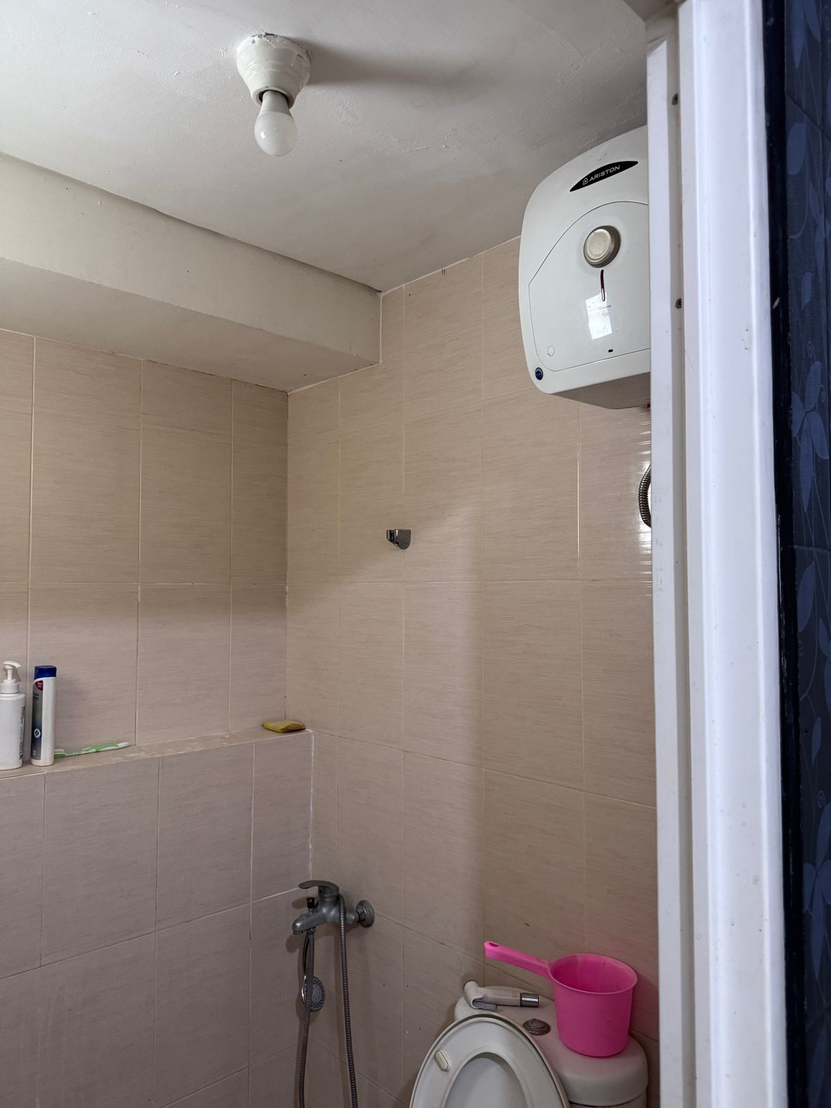 Jual Murah Apartemen 2BR  Furnish Educity H dekat PCM Gloria