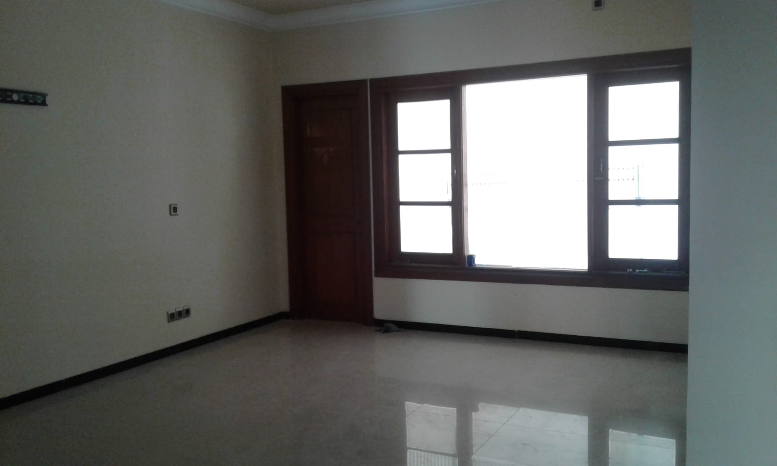 Sewa Cepat Harga Bagus JemurSari 3KT 2 lT One Gate Dekat Raya