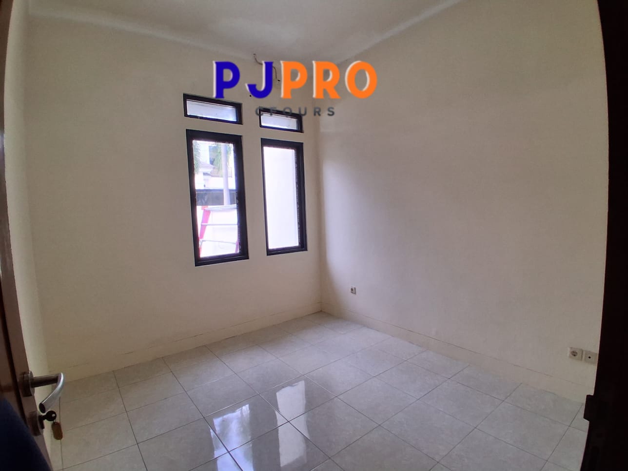 Dijual/Disewakan Rumah Siaphuni di Harapan Indah Cluster Aralia