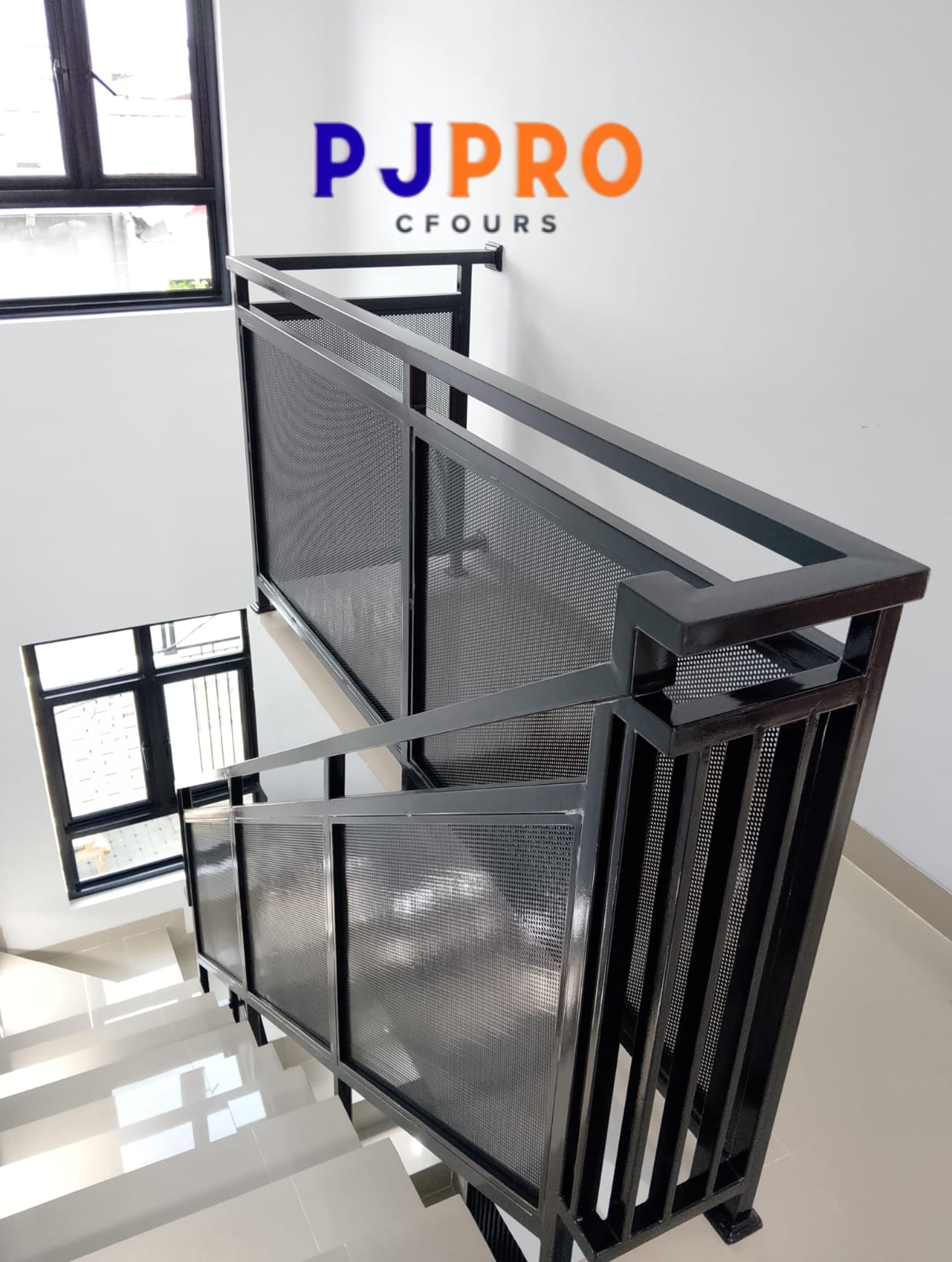 Dijual Rumah Baru Siaphuni di Harapan Indah Bekasi