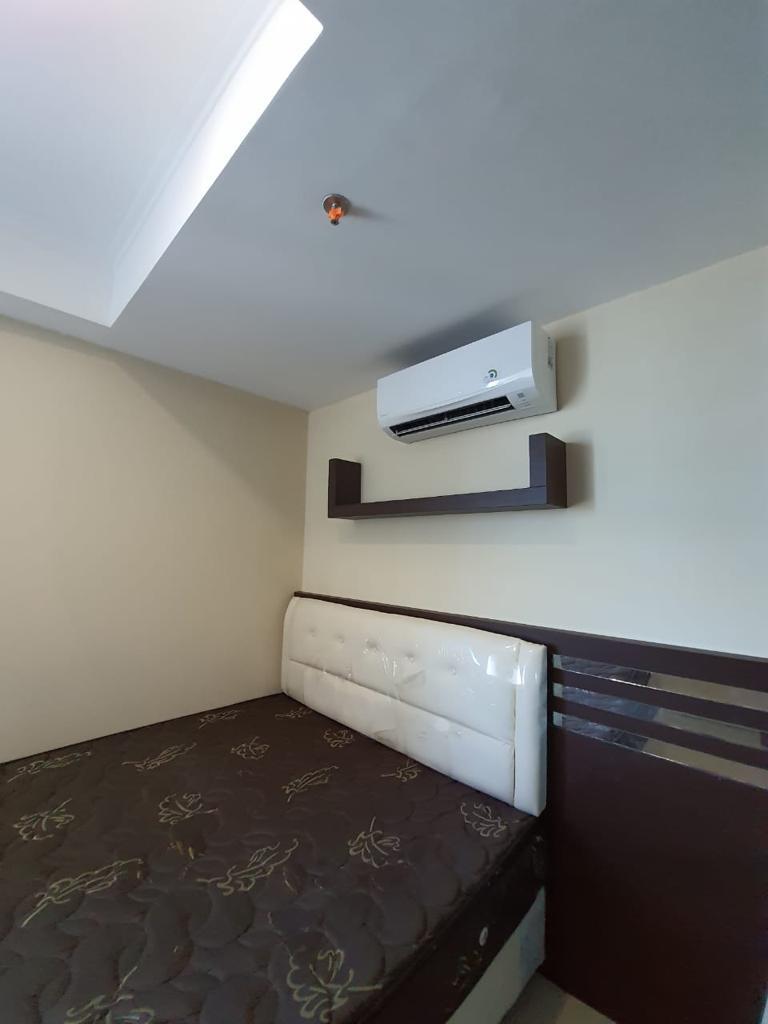 Disewakan Unit Apartemen High Point Siwalankerto, Surabaya