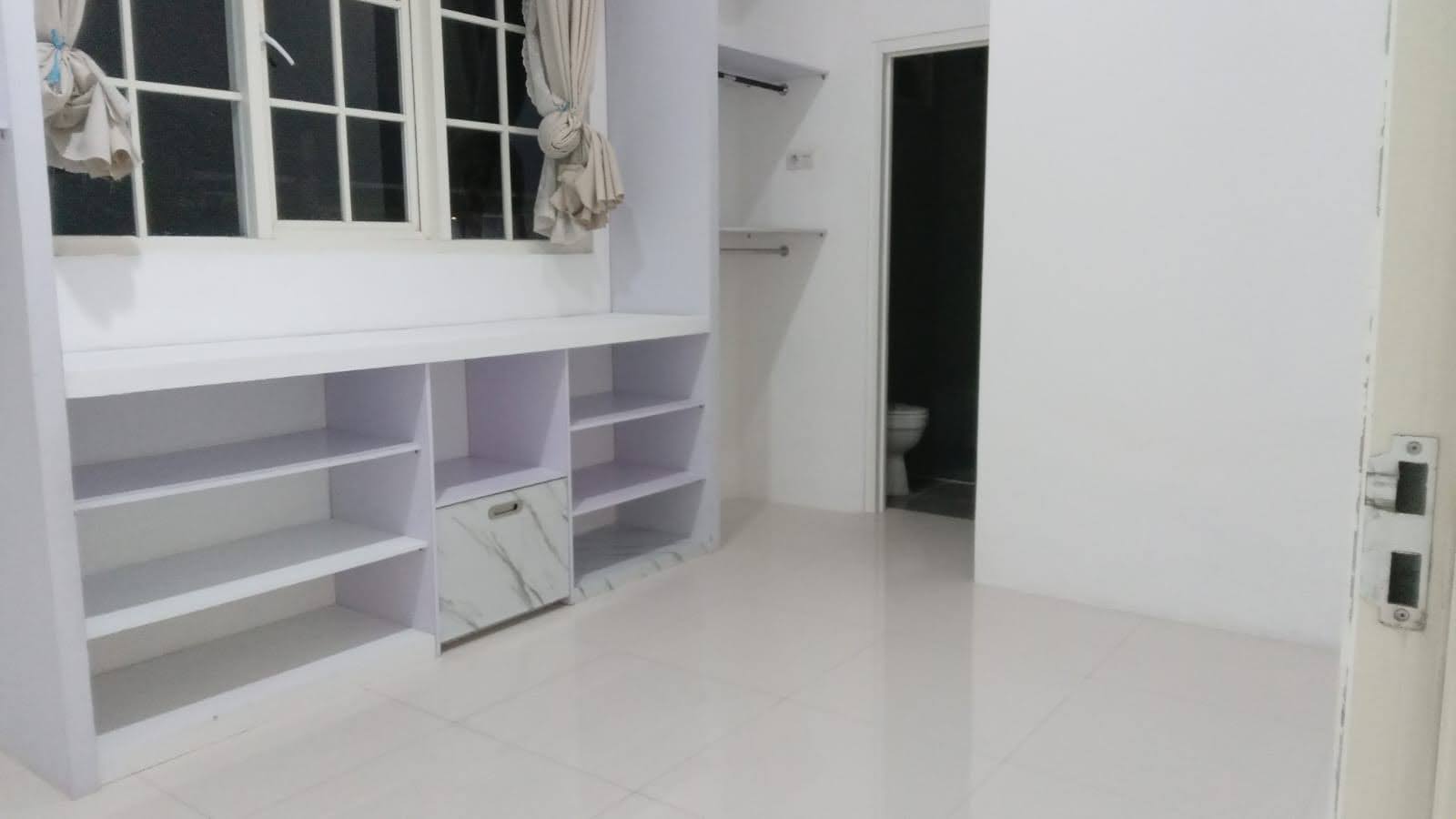 *Jual Rumah ROYAL RESIDENCE Monticello Surabaya*