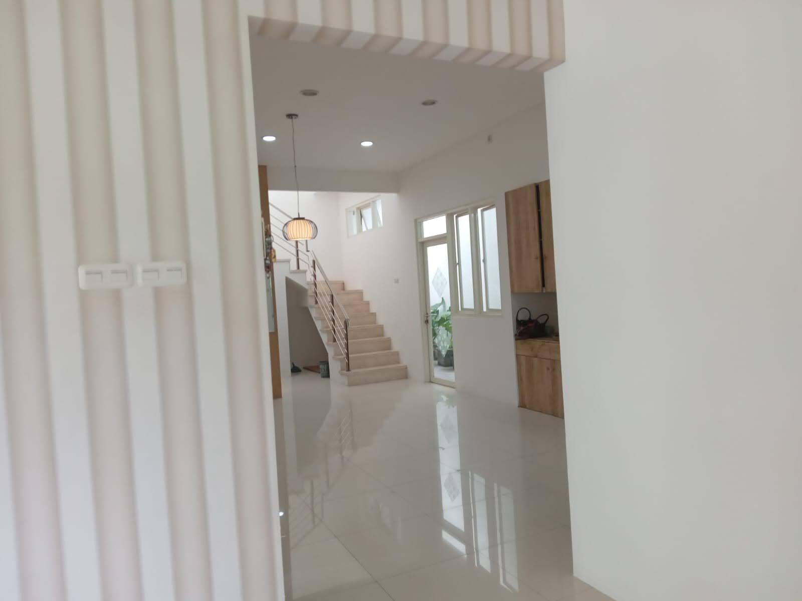 *Jual Rumah ROYAL RESIDENCE Monticello Surabaya*