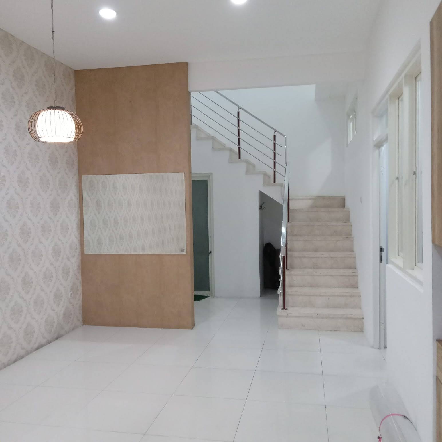 *Jual Rumah ROYAL RESIDENCE Monticello Surabaya*