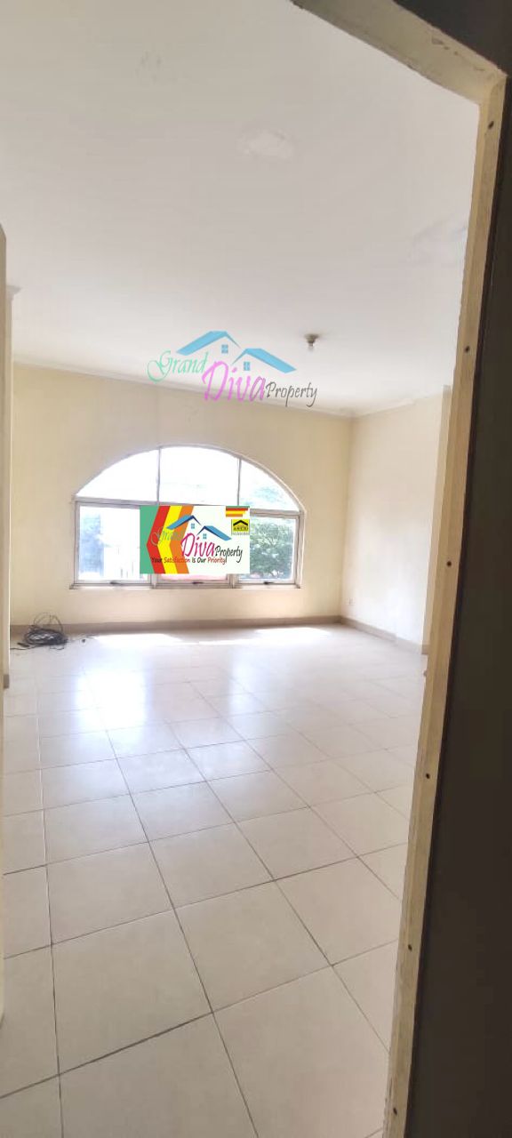 RUKO DI JALAN UTAMA GRAND GALAXY CITY