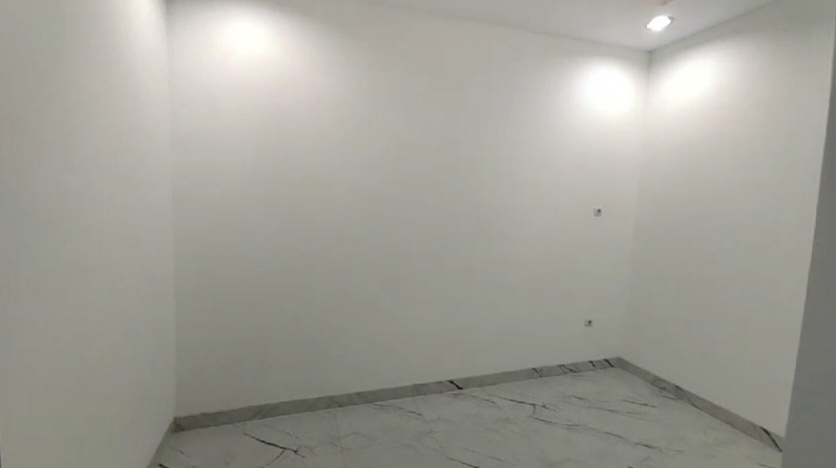 Jual rumah baru komplek di Daan Mogot, Kapuk, Cengkareng, Jakart