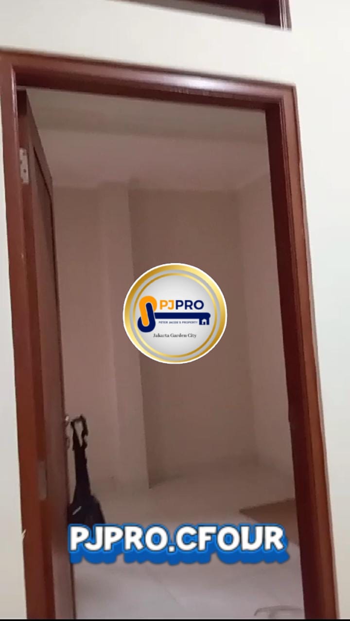 Disewakan Rumah Siap Huni Minimalis di Pondok Ungu Permai Bekasi