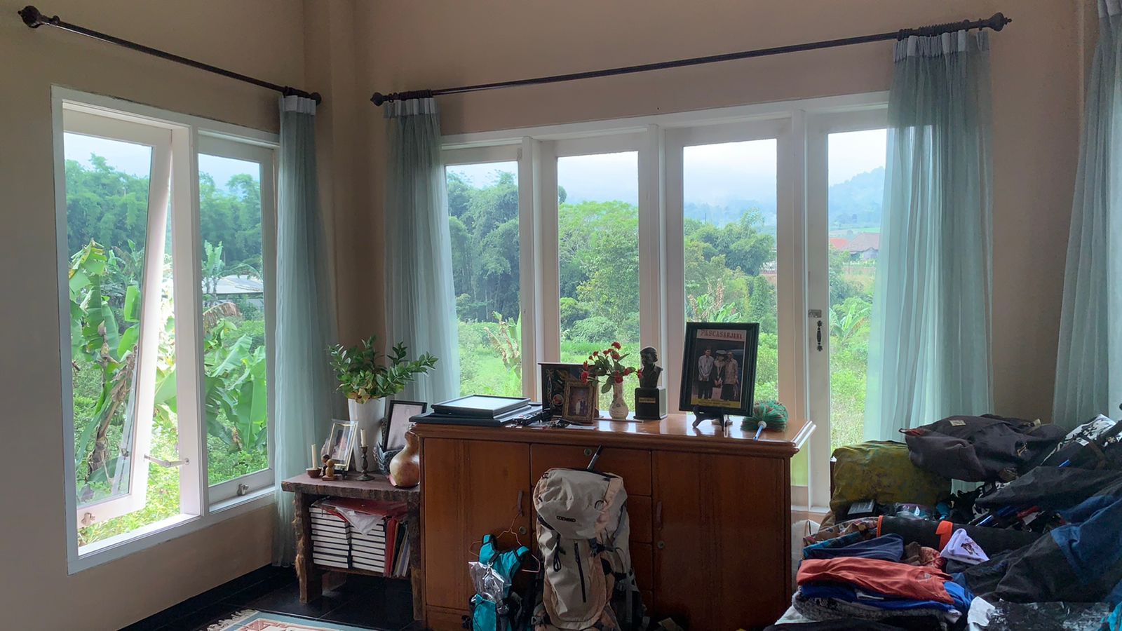 Harga Spesial!  Villa Diskon Besar, Harga Lebih Murah dari Pasar