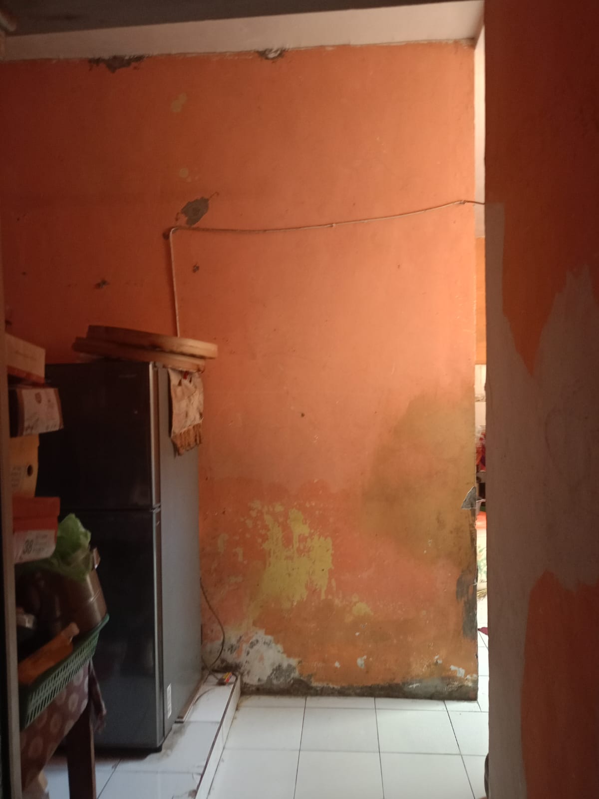 Rumah Dijual Harga Terjangkau, Lebih Murah dari Pasaran, Lokasi