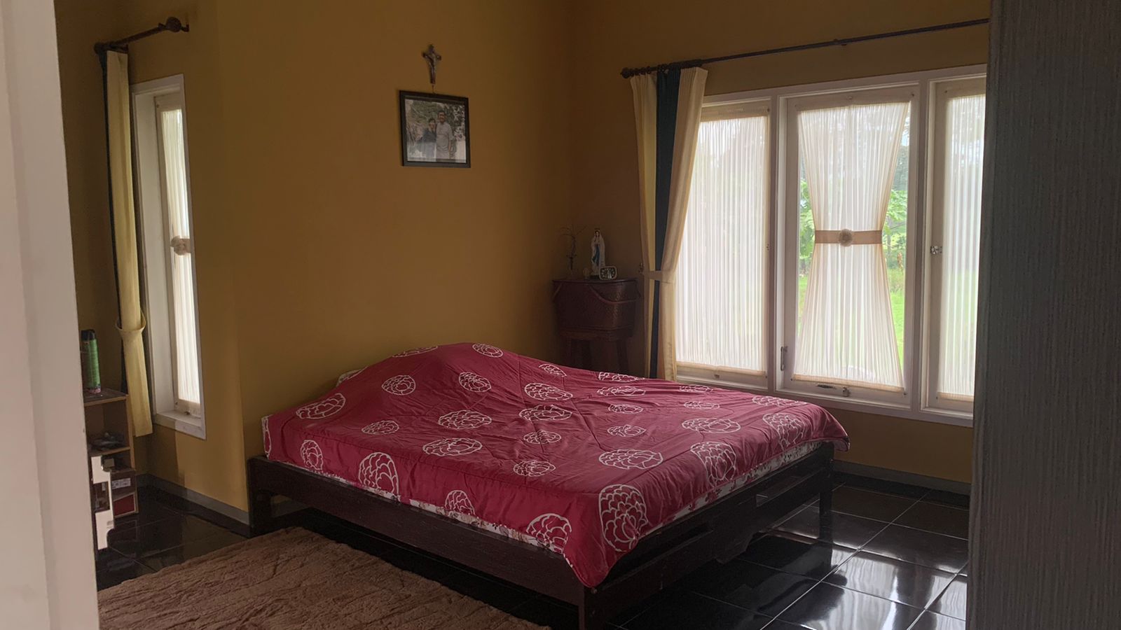 Harga Spesial!  Villa Diskon Besar, Harga Lebih Murah dari Pasar