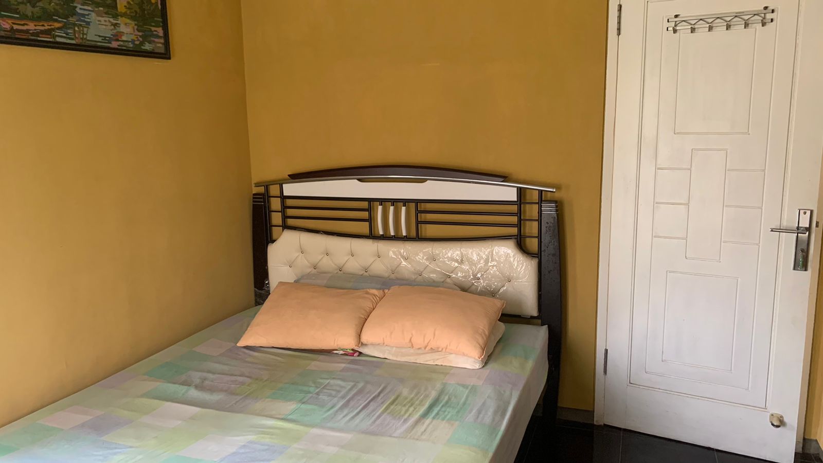 Harga Spesial!  Villa Diskon Besar, Harga Lebih Murah dari Pasar