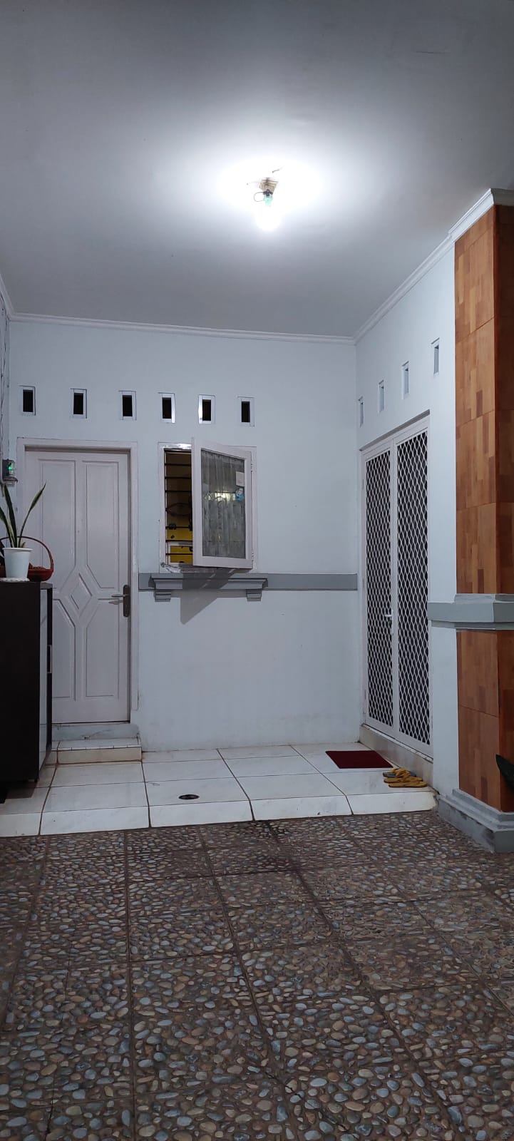 Dijual Rumah Duren Sawit, Jakarta Timur