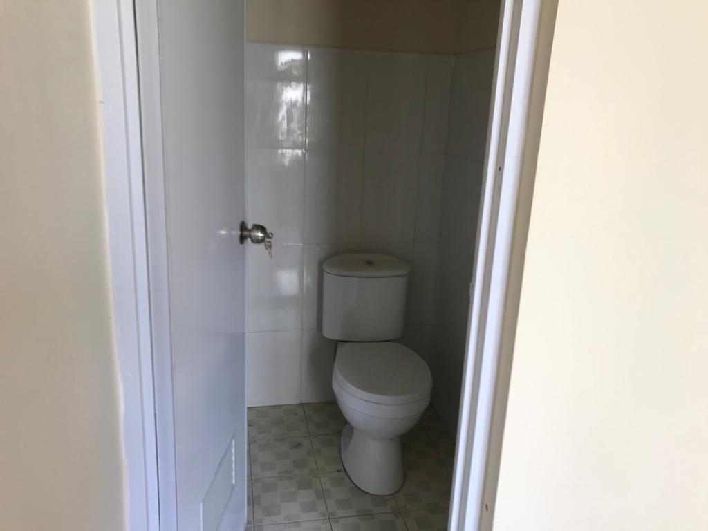 Kesempatan Emas! Kos Dijual di Malang, Dekat Kampus