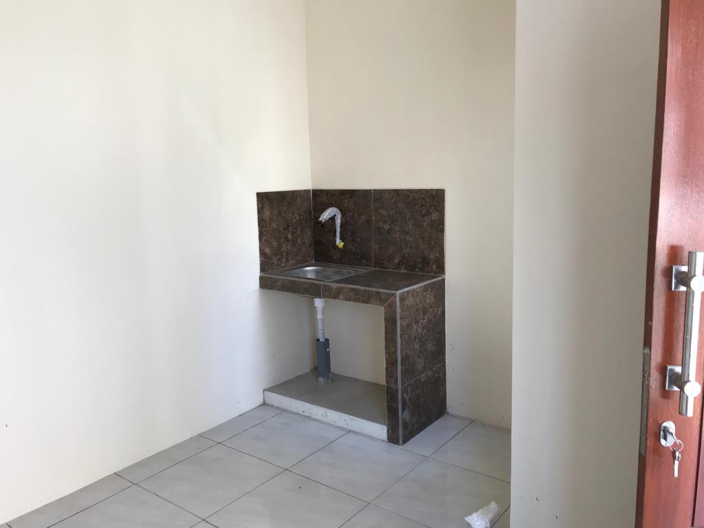 Kesempatan Emas! Kos Dijual di Malang, Dekat Kampus