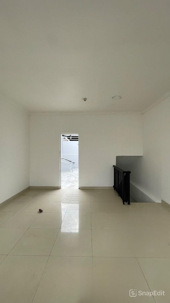 RUKO JUAL DAN SEWA DI GRAND GALAXY CITY BEKASI SELATAN