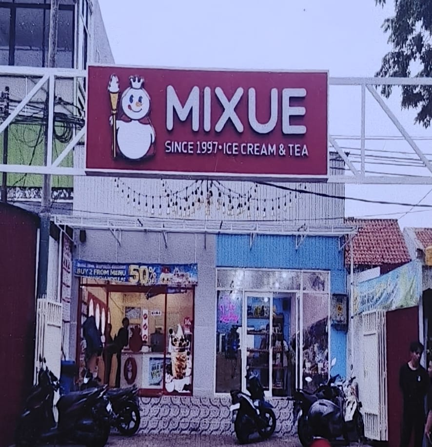 ruko disewakan raya baru mulia driyorejo gresik