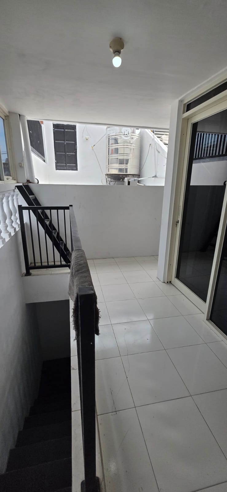 Jual Rumah SHM Bhaskara dekat Mulyosari, Kampus ITSBagus