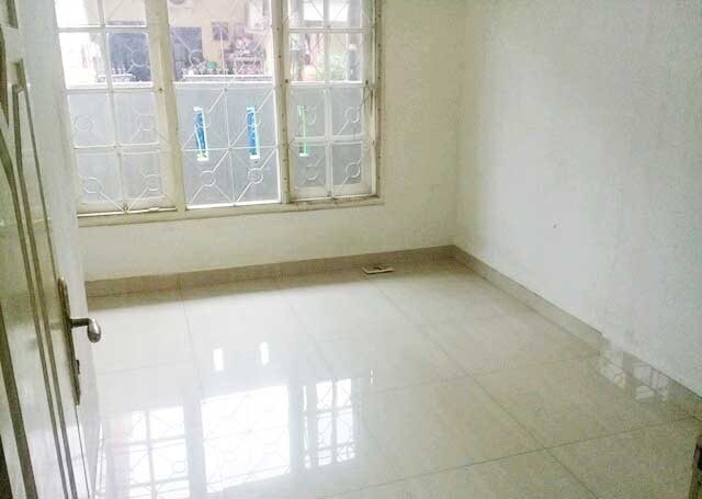 RUMAH DI TAMAN GALAXY BEKASI SELATAN