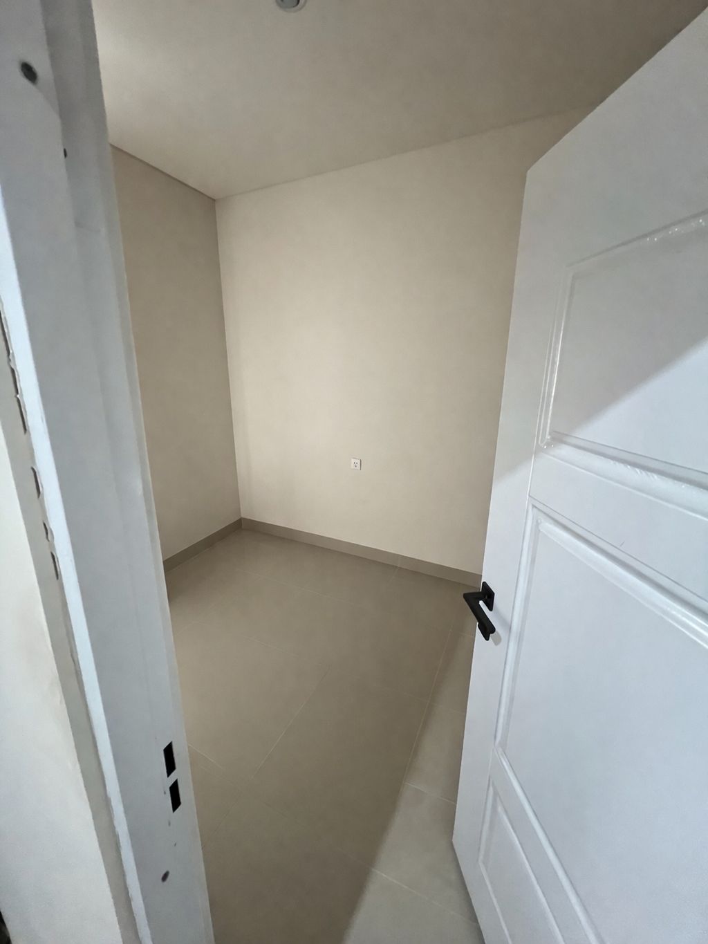 Jual rumah baru komplek Joglo, Kembangan, Jakarta Barat