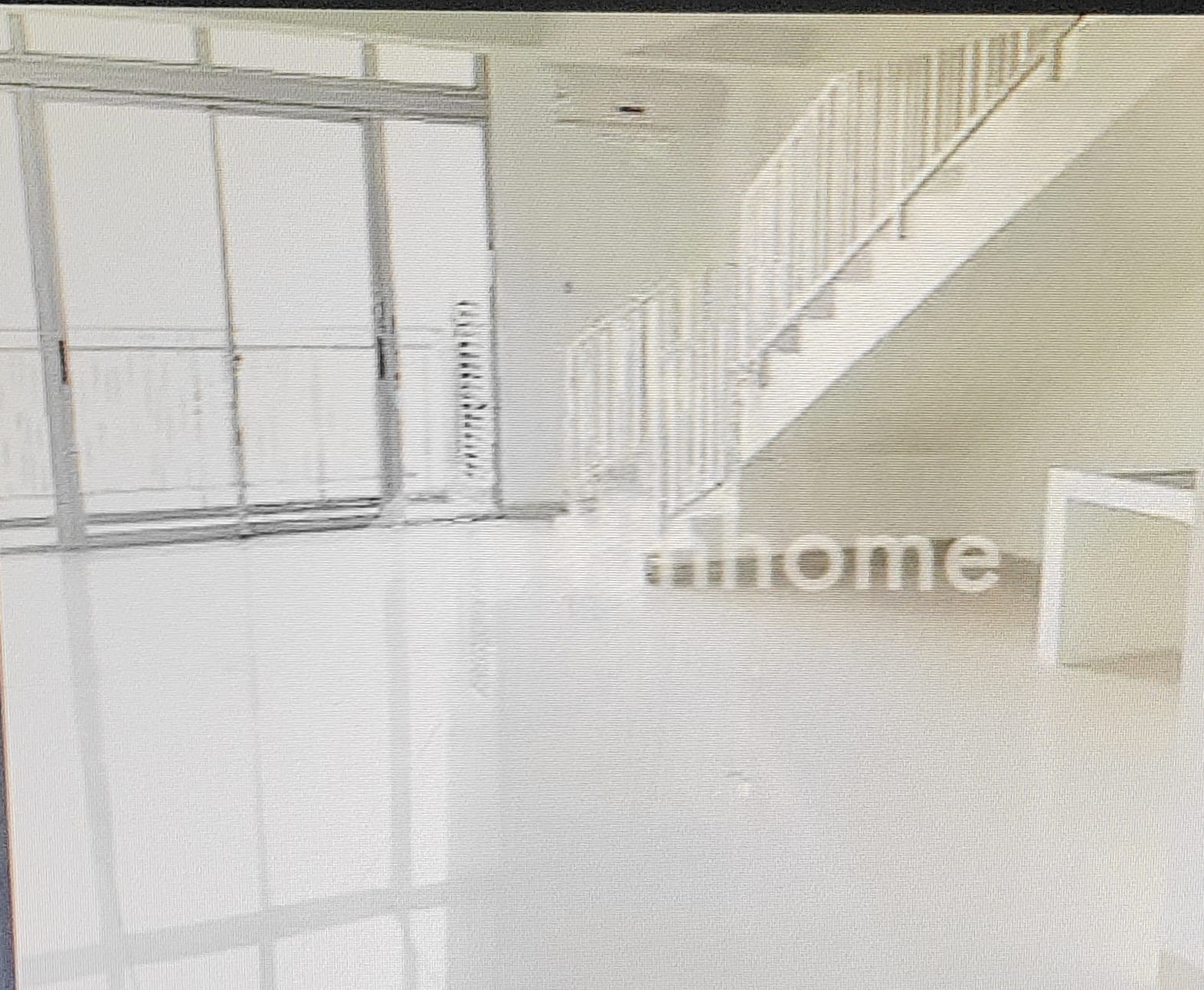 Jual Bu Siap Huni Apartemen Neo Soho