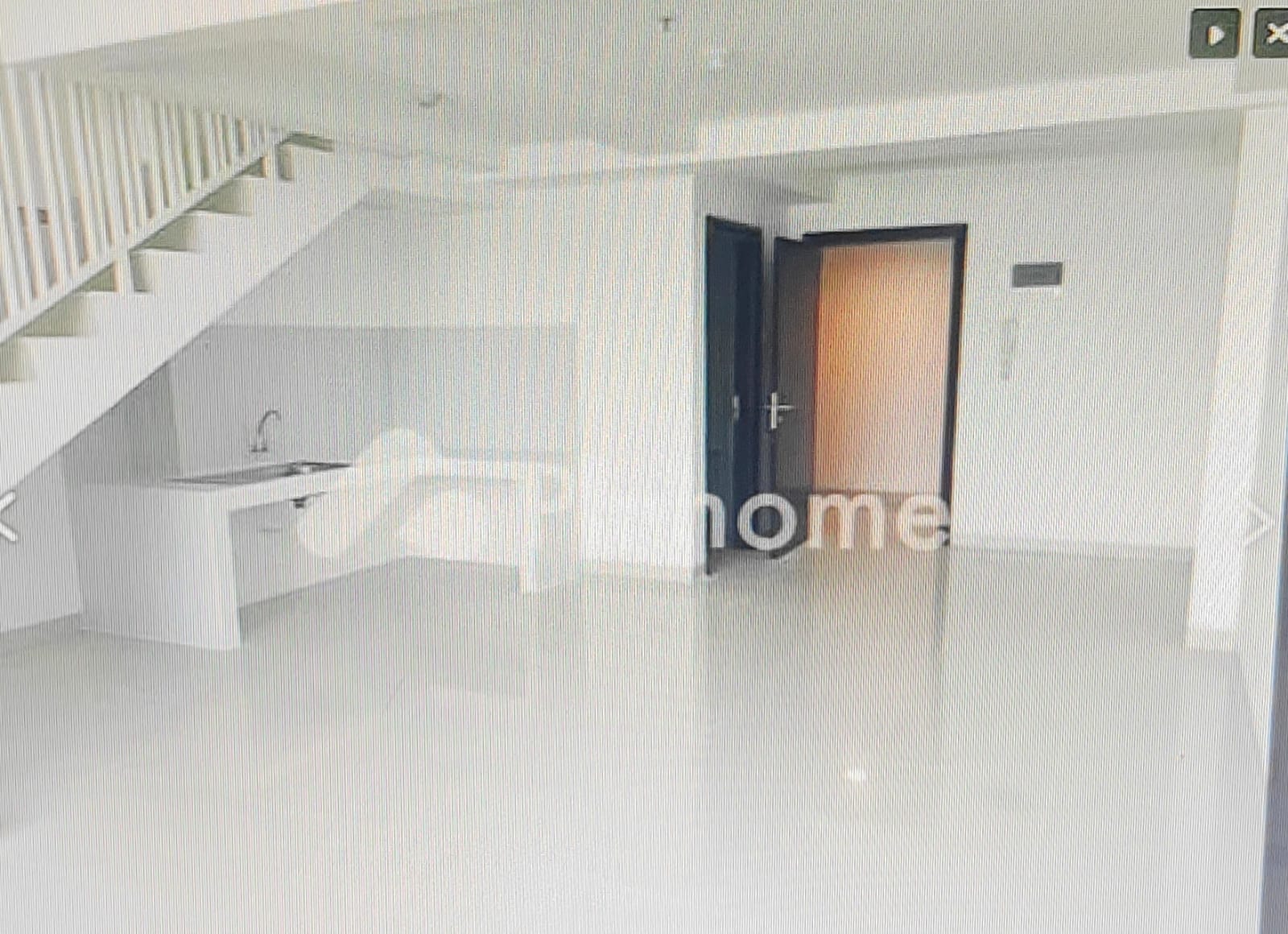 Jual Bu Siap Huni Apartemen Neo Soho