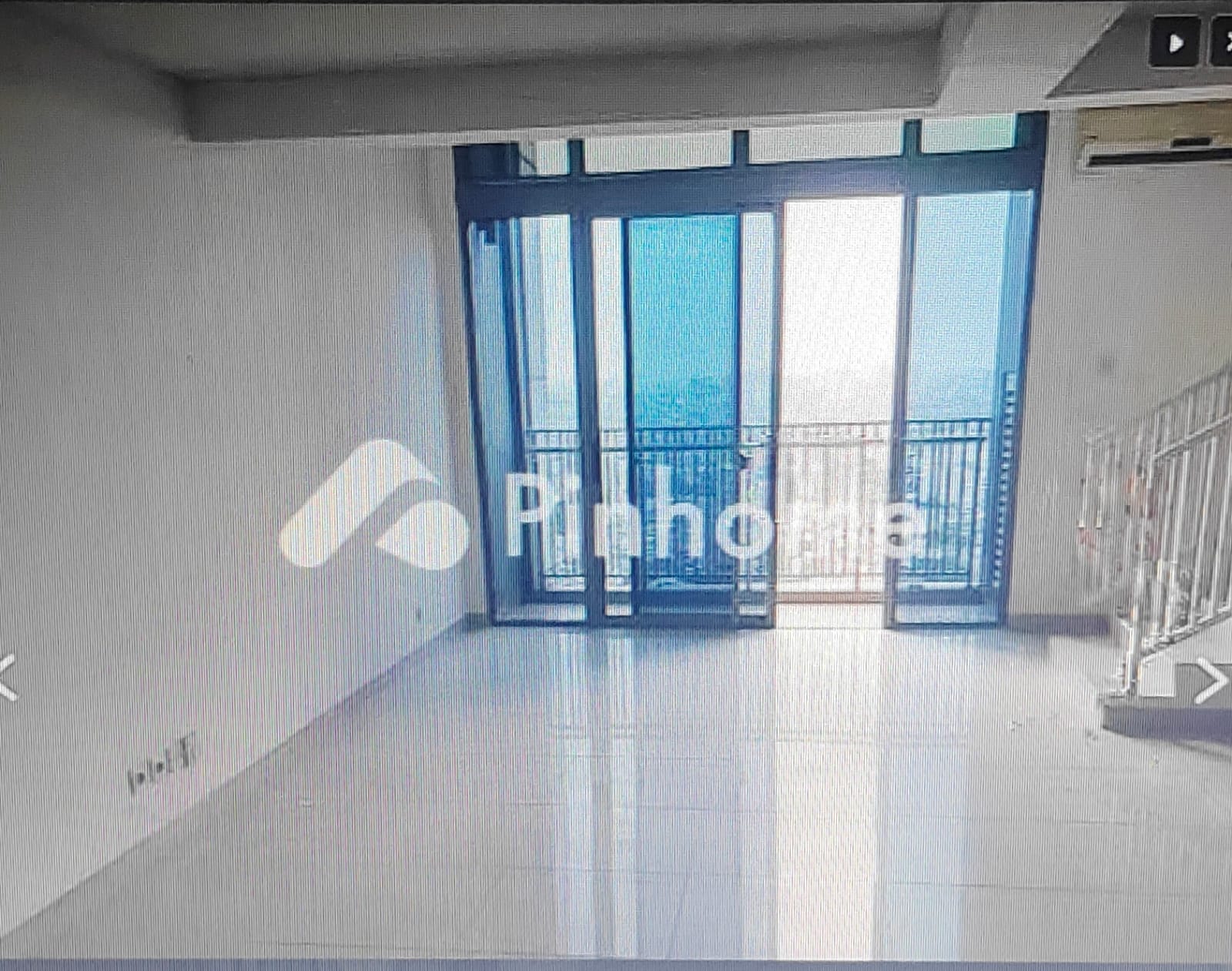 Jual Bu Siap Huni Apartemen Neo Soho