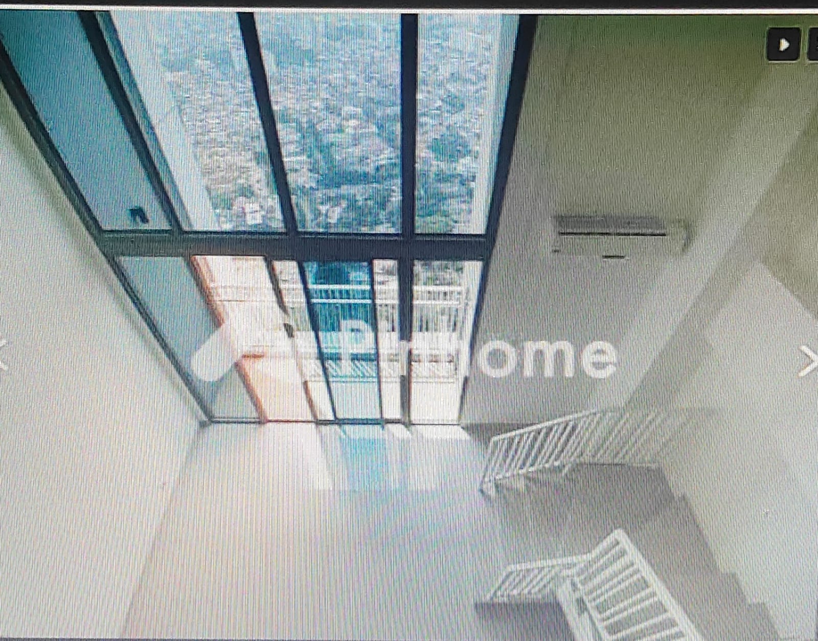 Jual Bu Siap Huni Apartemen Neo Soho