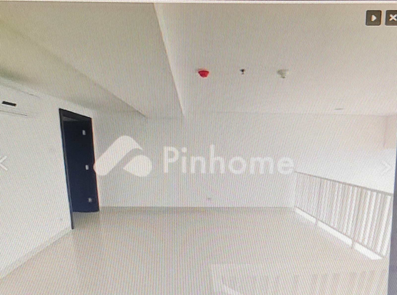 Jual Bu Siap Huni Apartemen Neo Soho