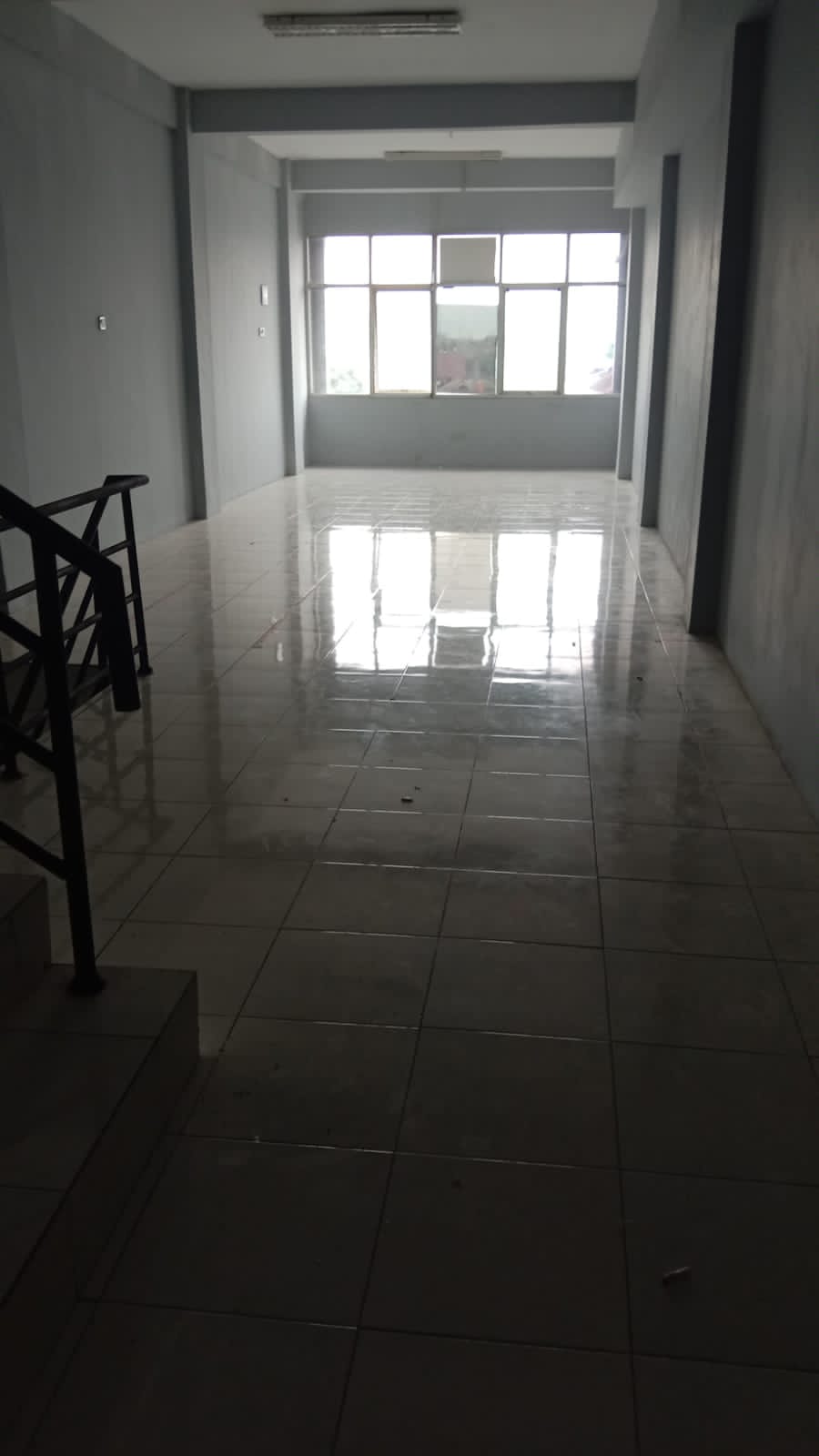 Jual dan Sewa Ruko di Pos Pengumben, Kelapa Dua, Jakarta Barat
