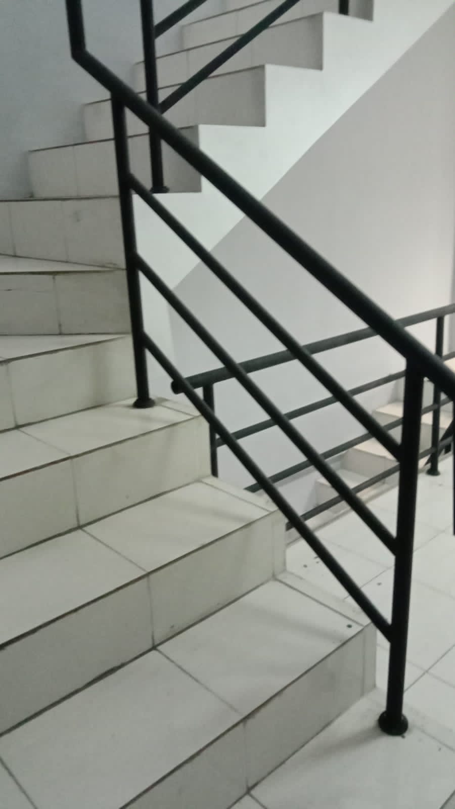 Jual dan Sewa Ruko