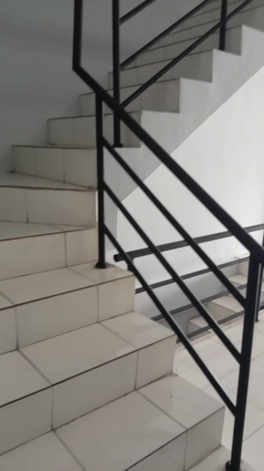Jual dan Sewa Ruko