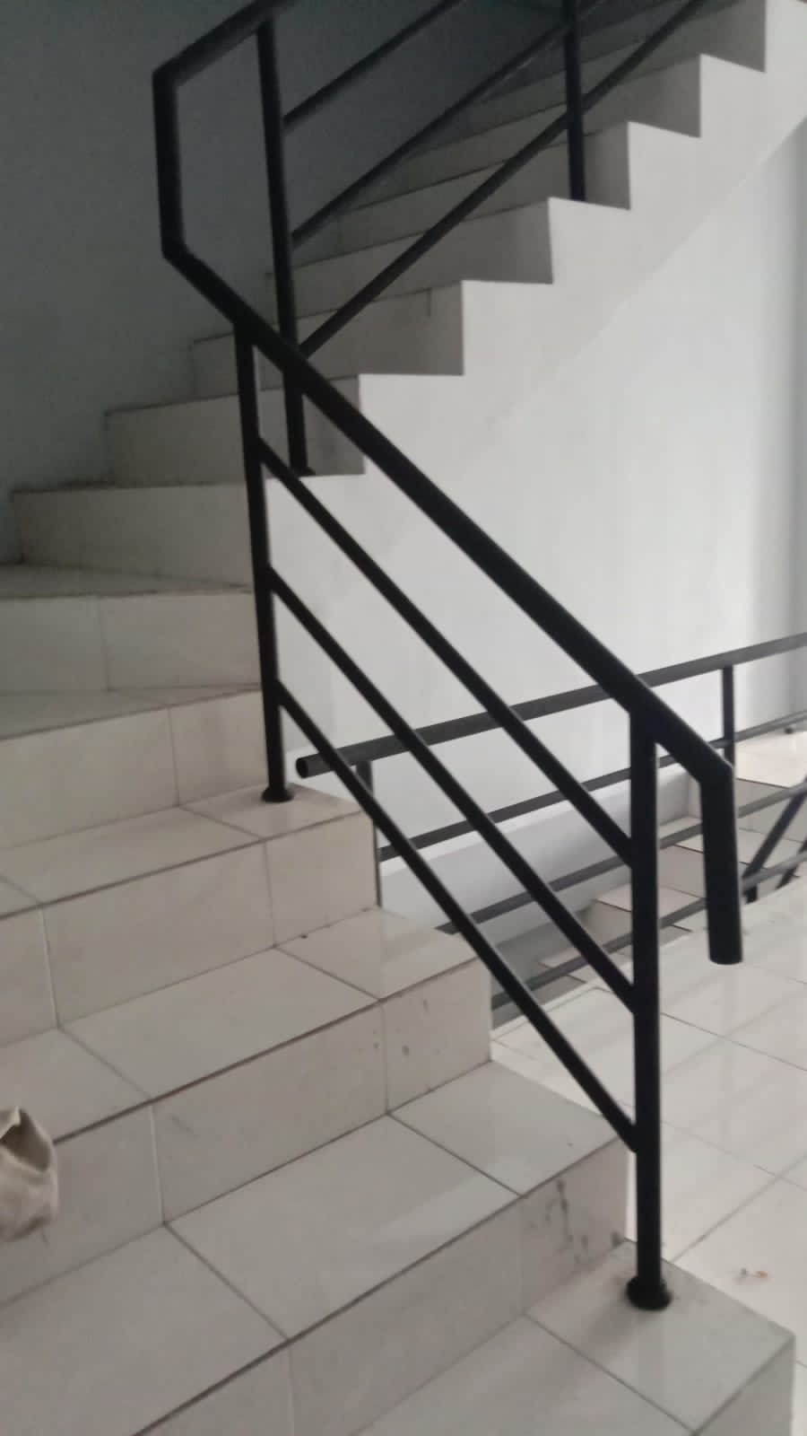 Jual dan Sewa Ruko