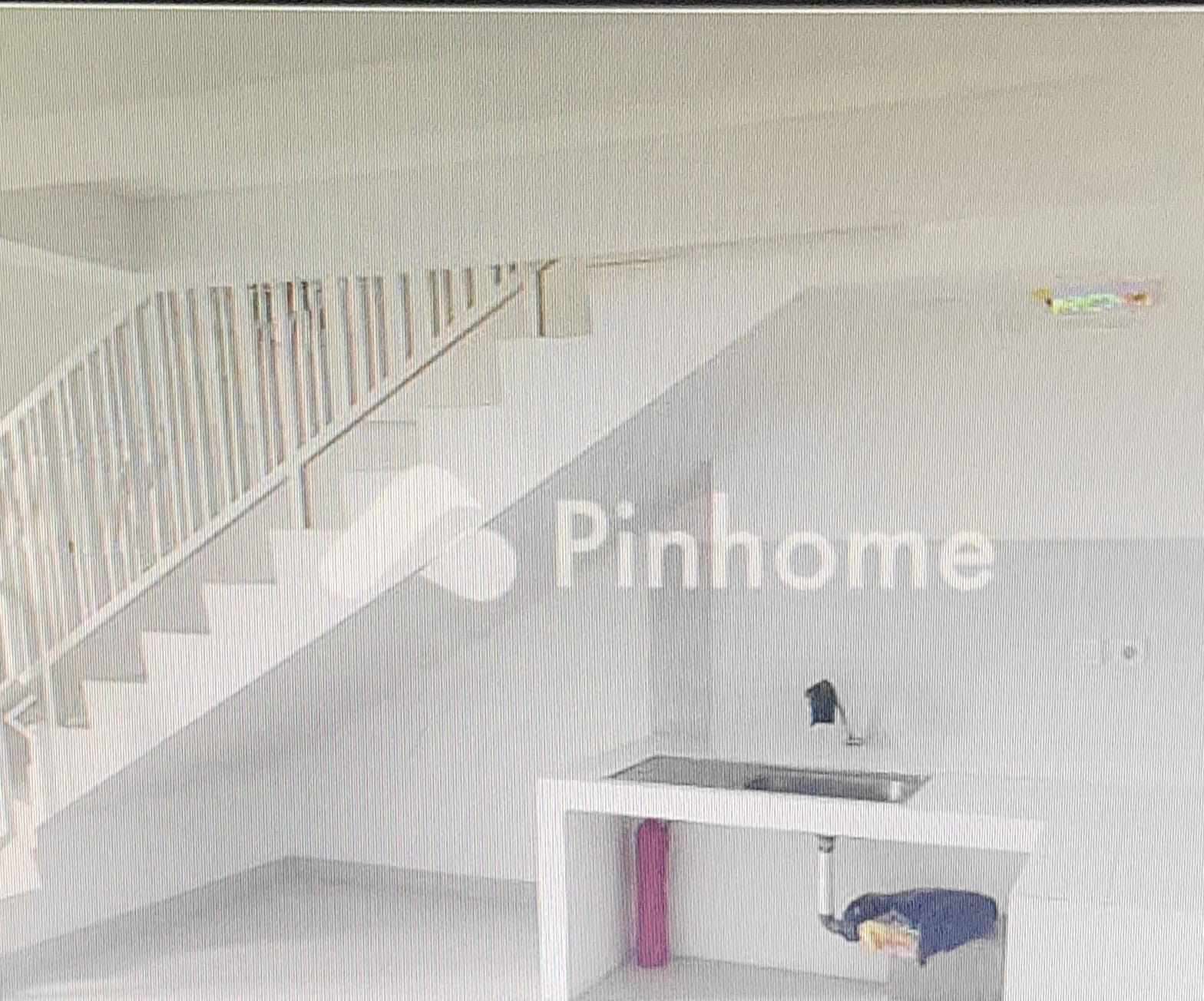 Jual Bu Siap Huni Apartemen Neo Soho