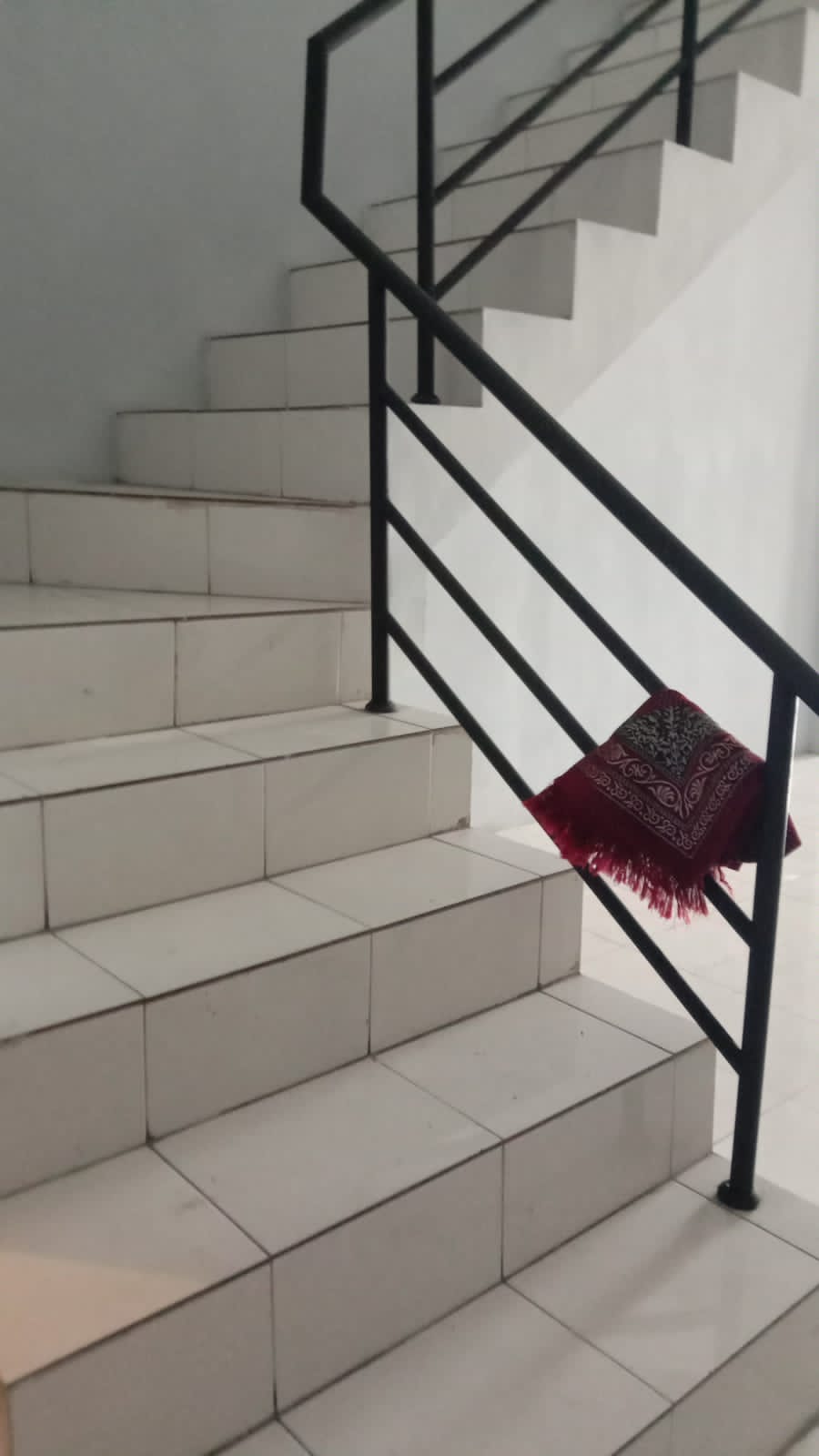 Jual dan Sewa Ruko di Pos Pengumben, Kelapa Dua, Jakarta Barat