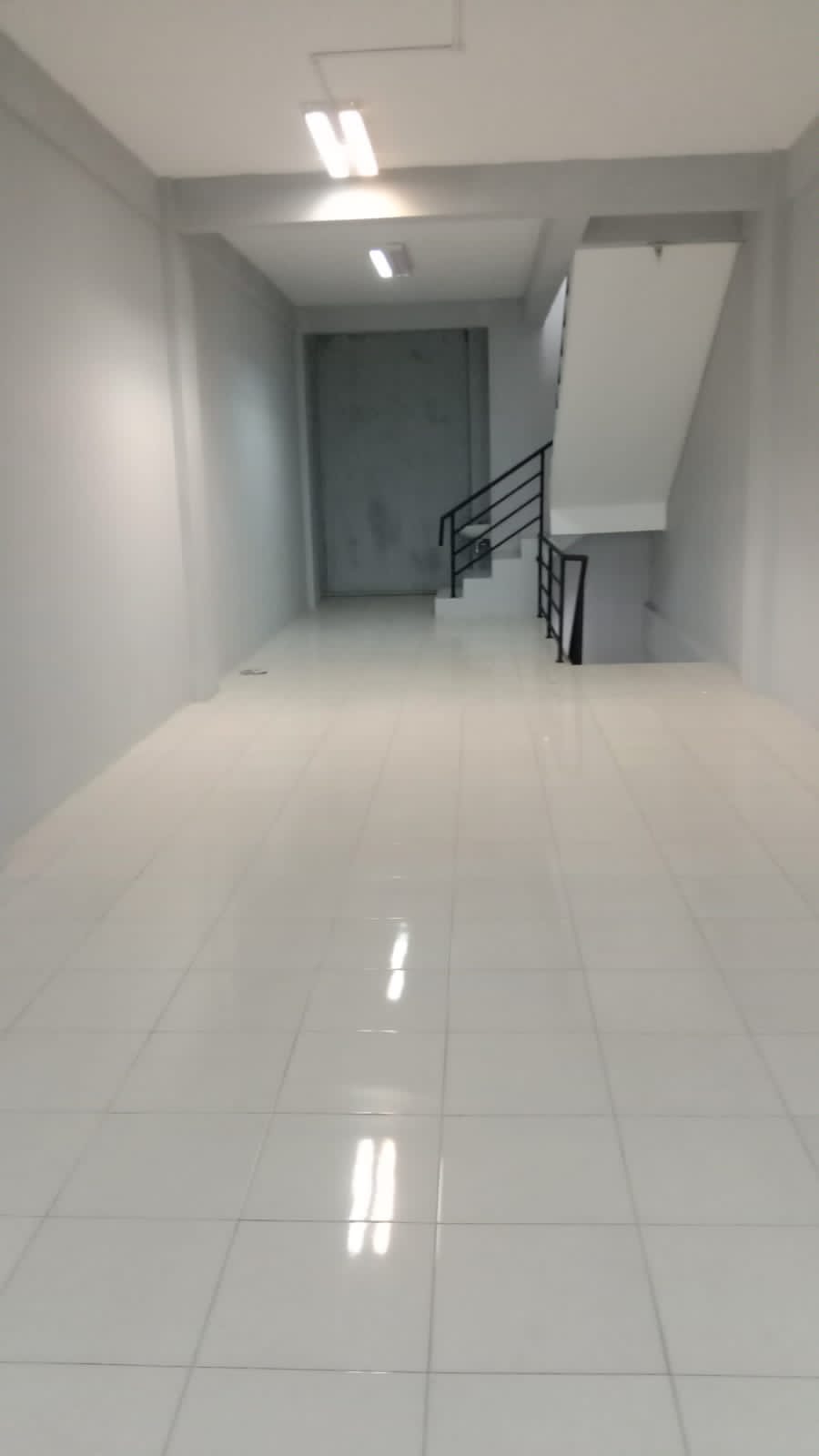 Jual dan Sewa Ruko di Pos Pengumben, Kelapa Dua, Jakarta Barat