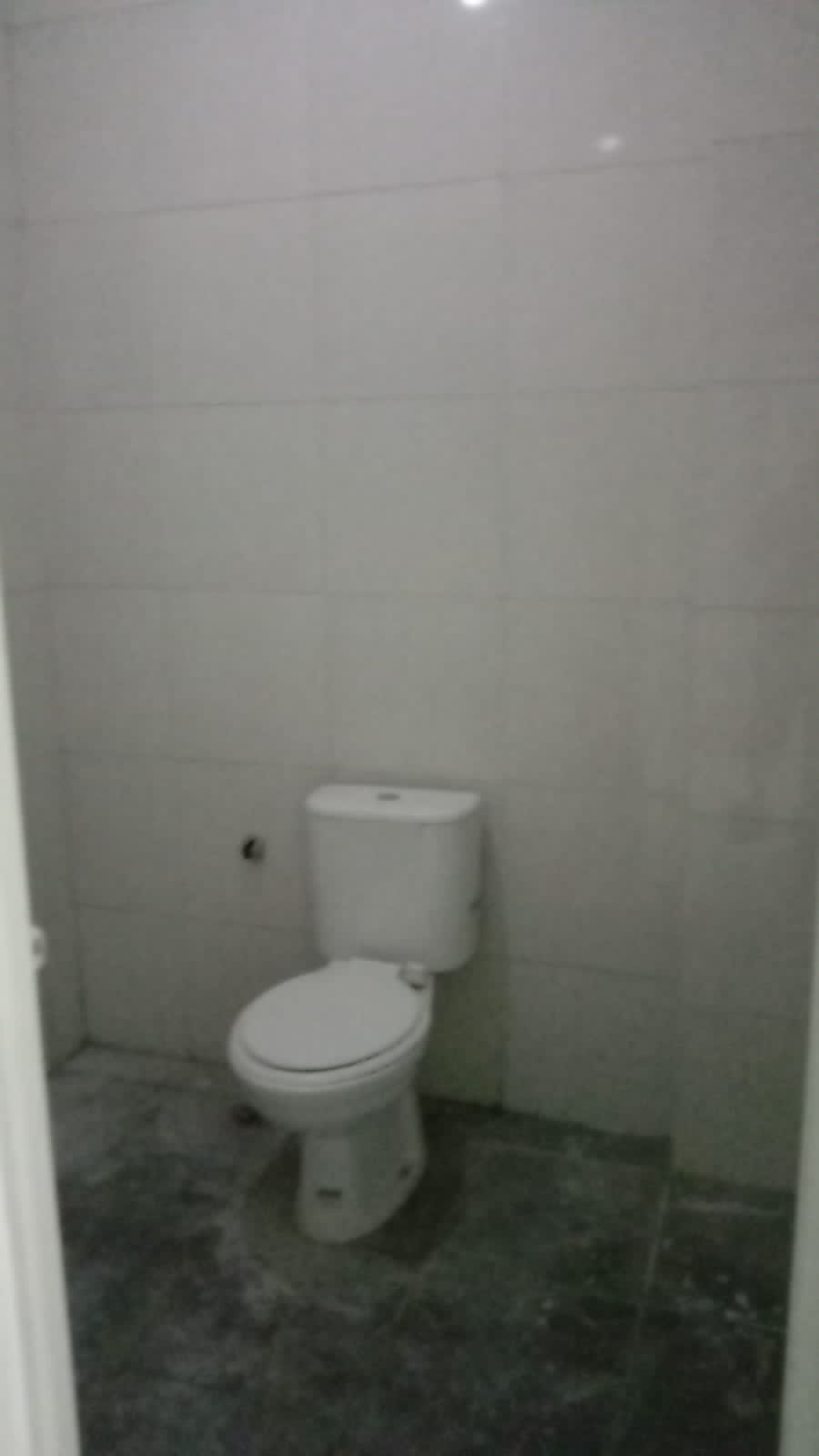 Jual dan Sewa Ruko di Pos Pengumben, Kelapa Dua, Jakarta Barat