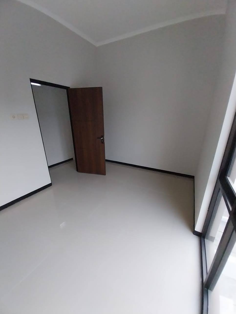 Dijual Rumah Baru Gress 2 Lantai ALANA REGENCY GUNUNGSARI INDAH