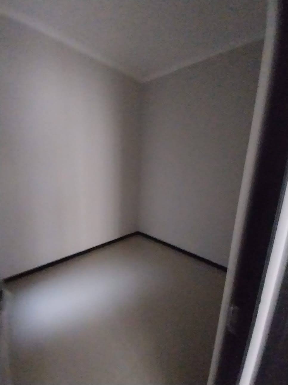 Dijual Rumah Baru Gress 2 Lantai ALANA REGENCY GUNUNGSARI INDAH