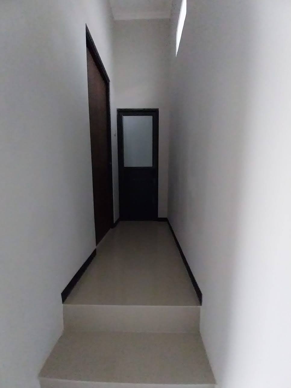 Dijual Rumah Baru Gress 2 Lantai ALANA REGENCY GUNUNGSARI INDAH