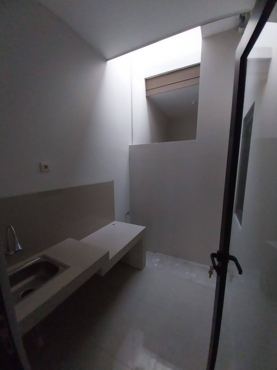 Dijual Rumah Baru Gress 2 Lantai ALANA REGENCY GUNUNGSARI INDAH