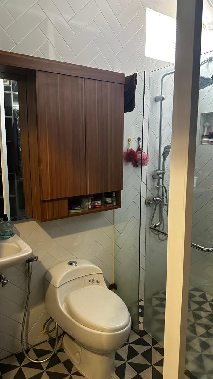 Jual Rumah Bisa Untuk Usaha di Kebagusan Raya, Pasar Minggu, Jak