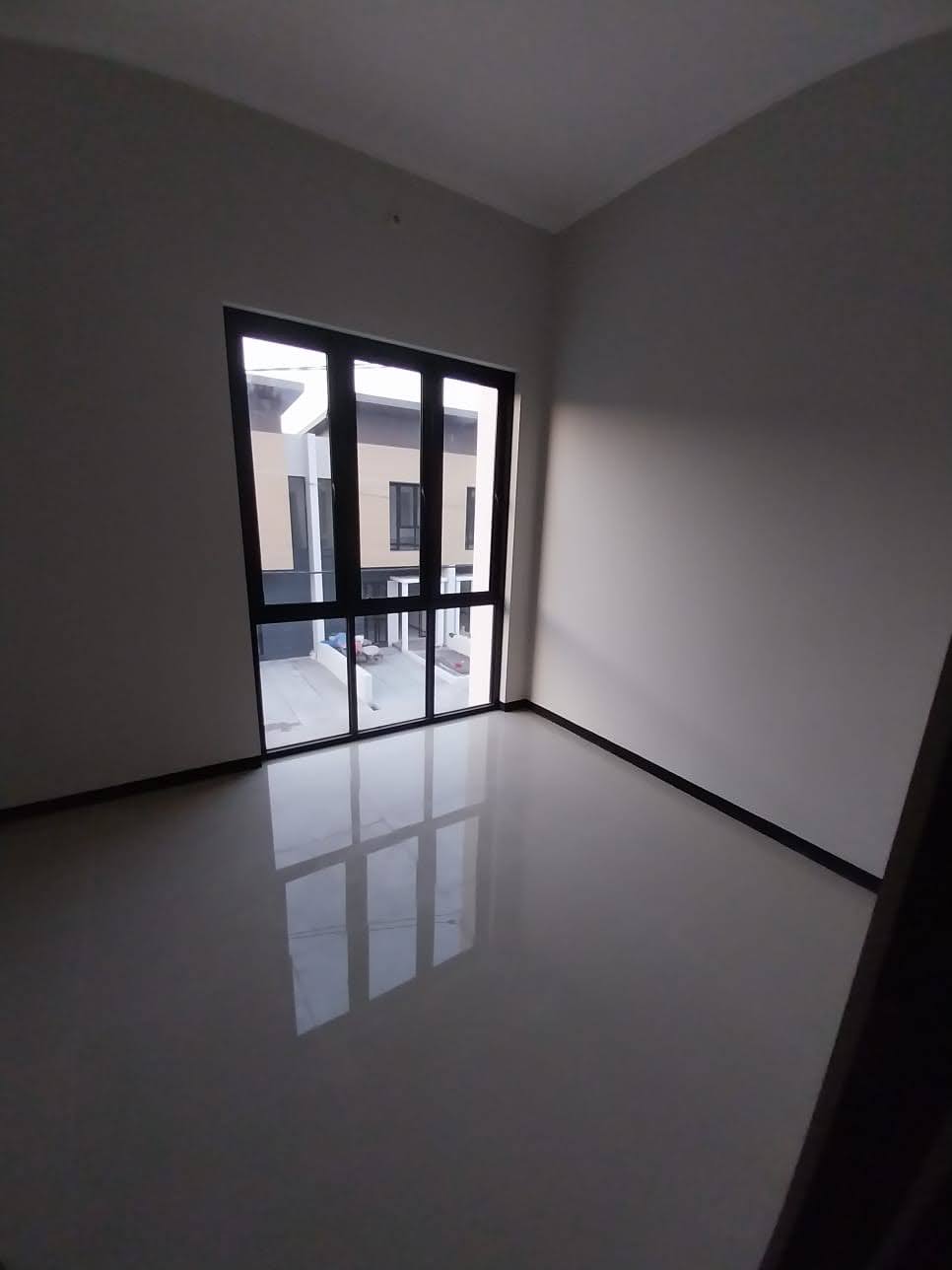 Dijual Rumah Baru Gress 2 Lantai ALANA REGENCY GUNUNGSARI INDAH