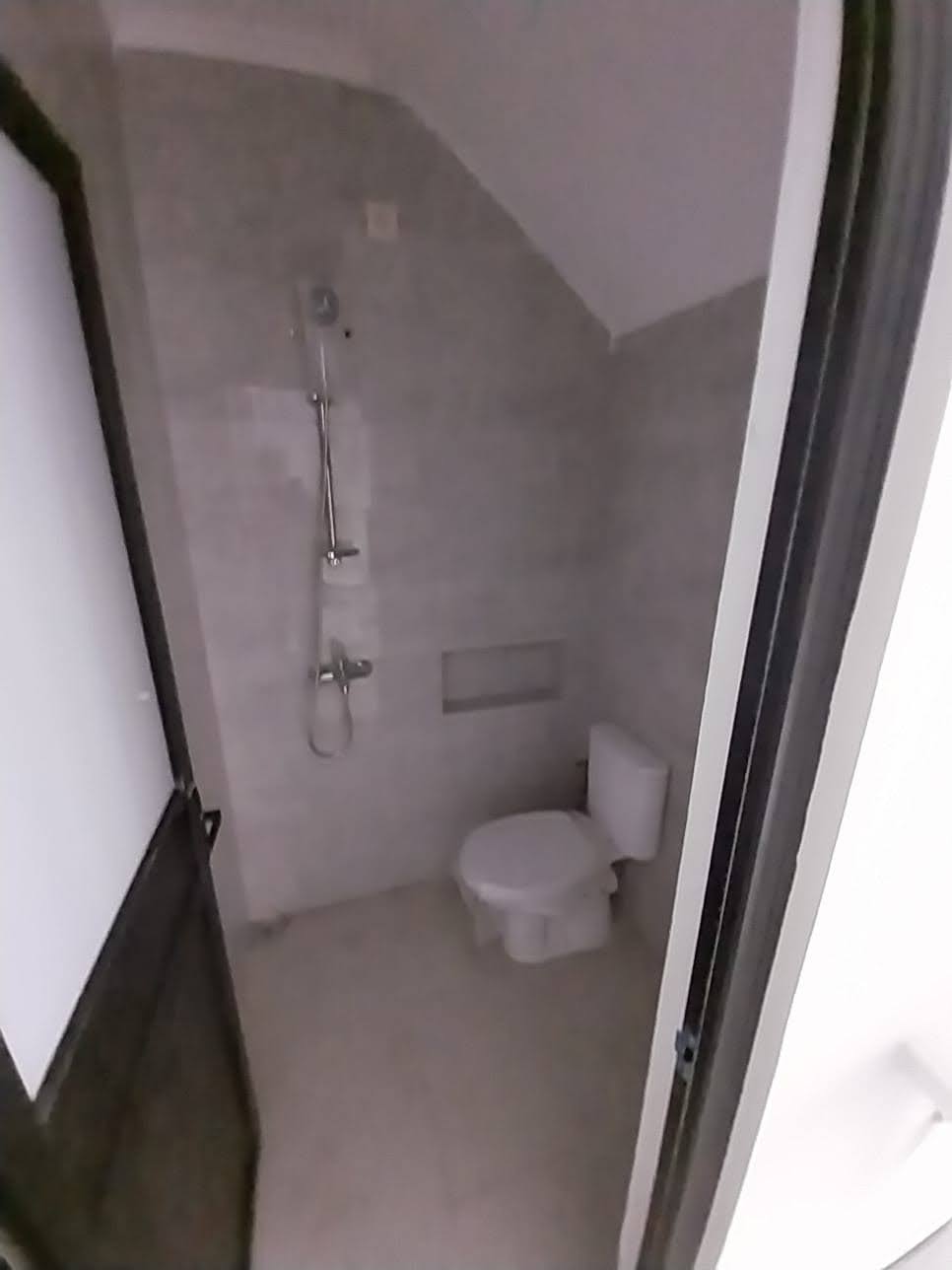 Dijual Rumah Baru Gress 2 Lantai ALANA REGENCY GUNUNGSARI INDAH