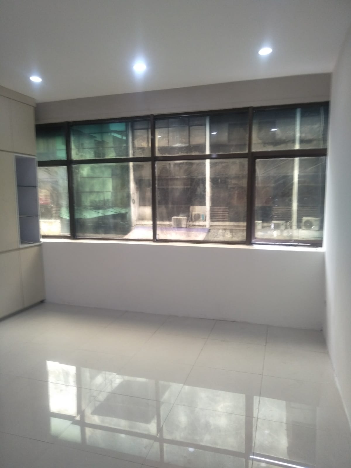 Dijual Ruko ITC Roxy Mas, Kel.Cideng, Kec.Gambir, Jakarta Pusat
