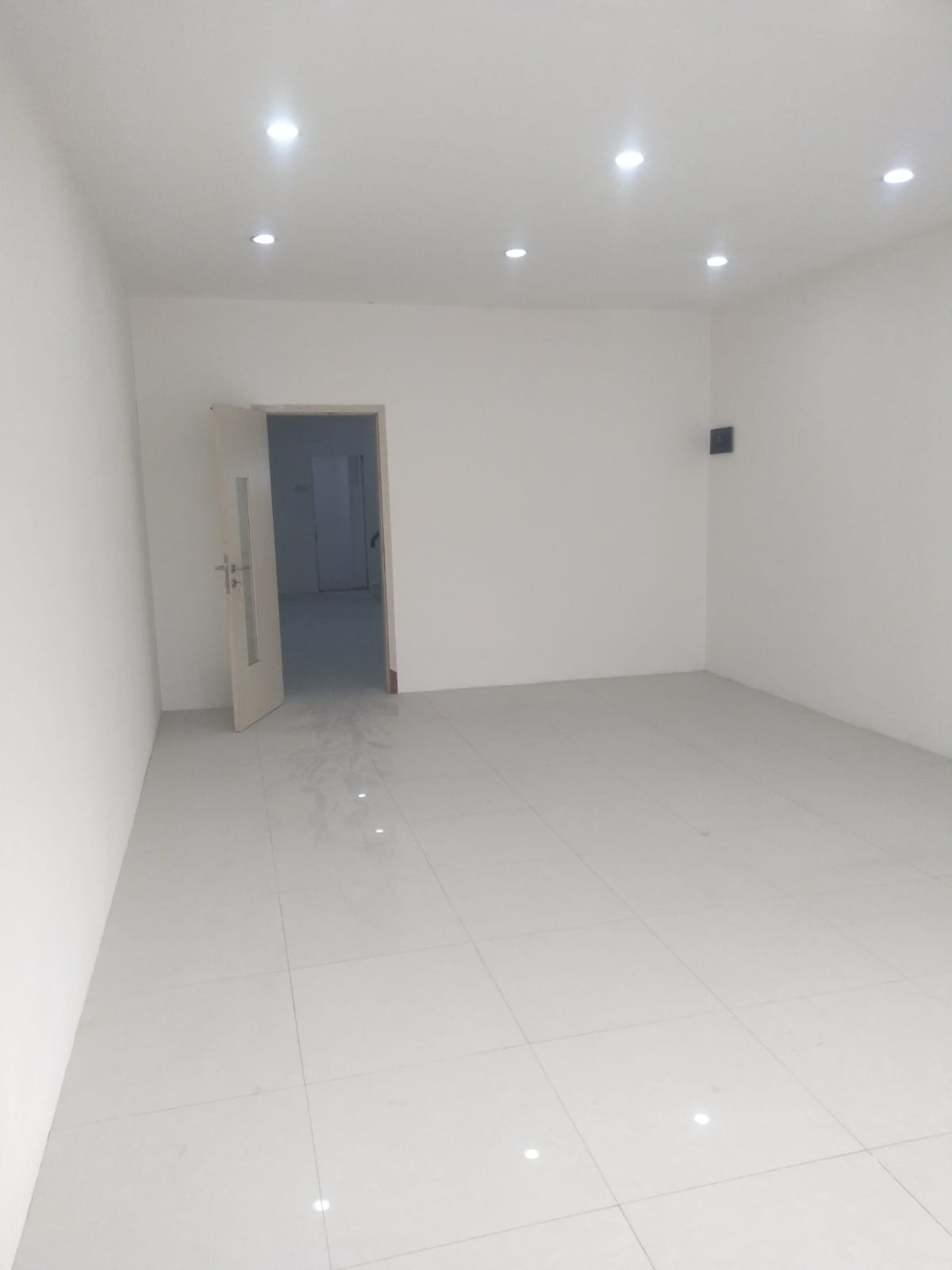 Dijual Ruko ITC Roxy Mas, Kel.Cideng, Kec.Gambir, Jakarta Pusat