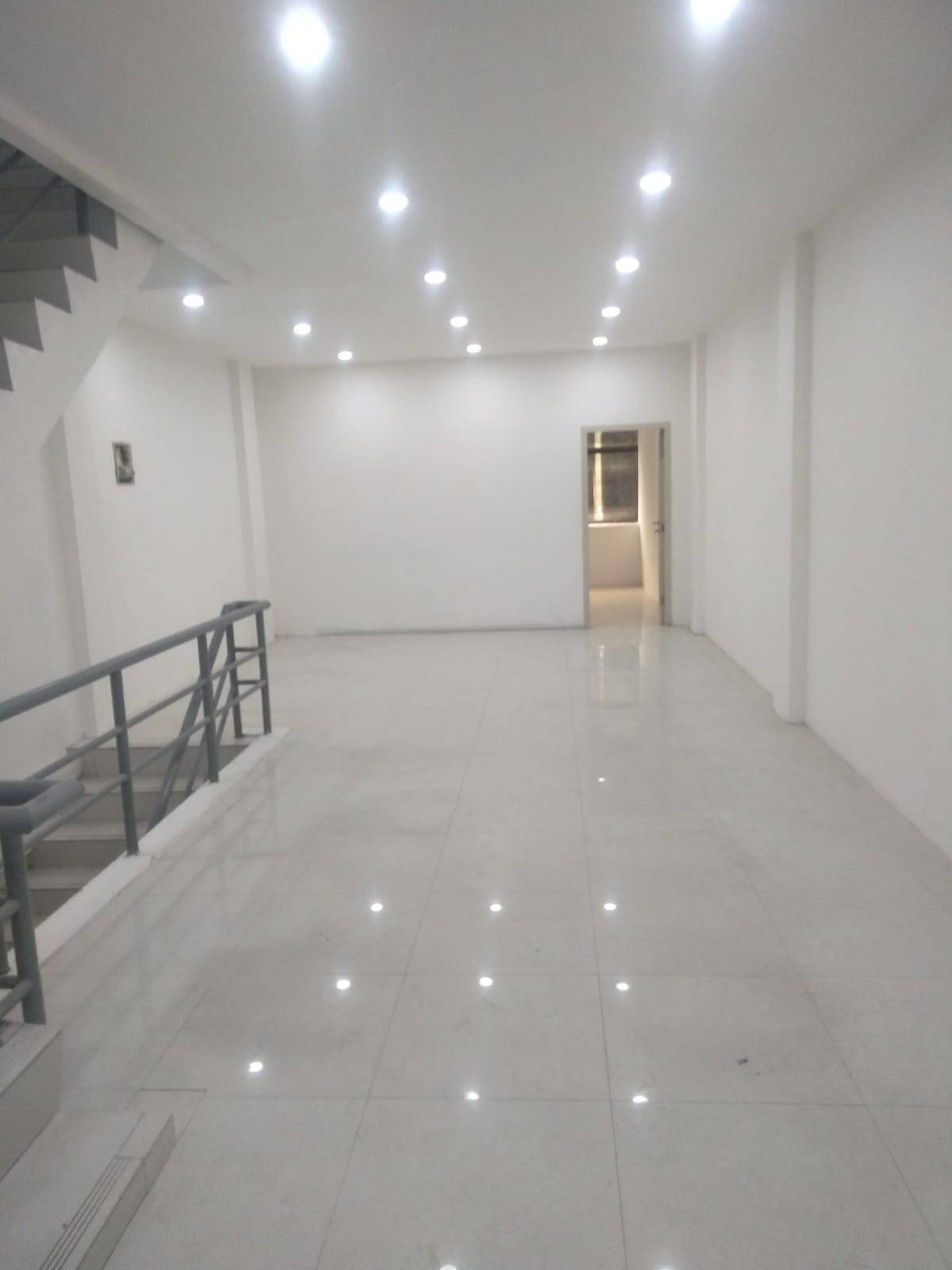 Dijual Ruko ITC Roxy Mas, Kel.Cideng, Kec.Gambir, Jakarta Pusat