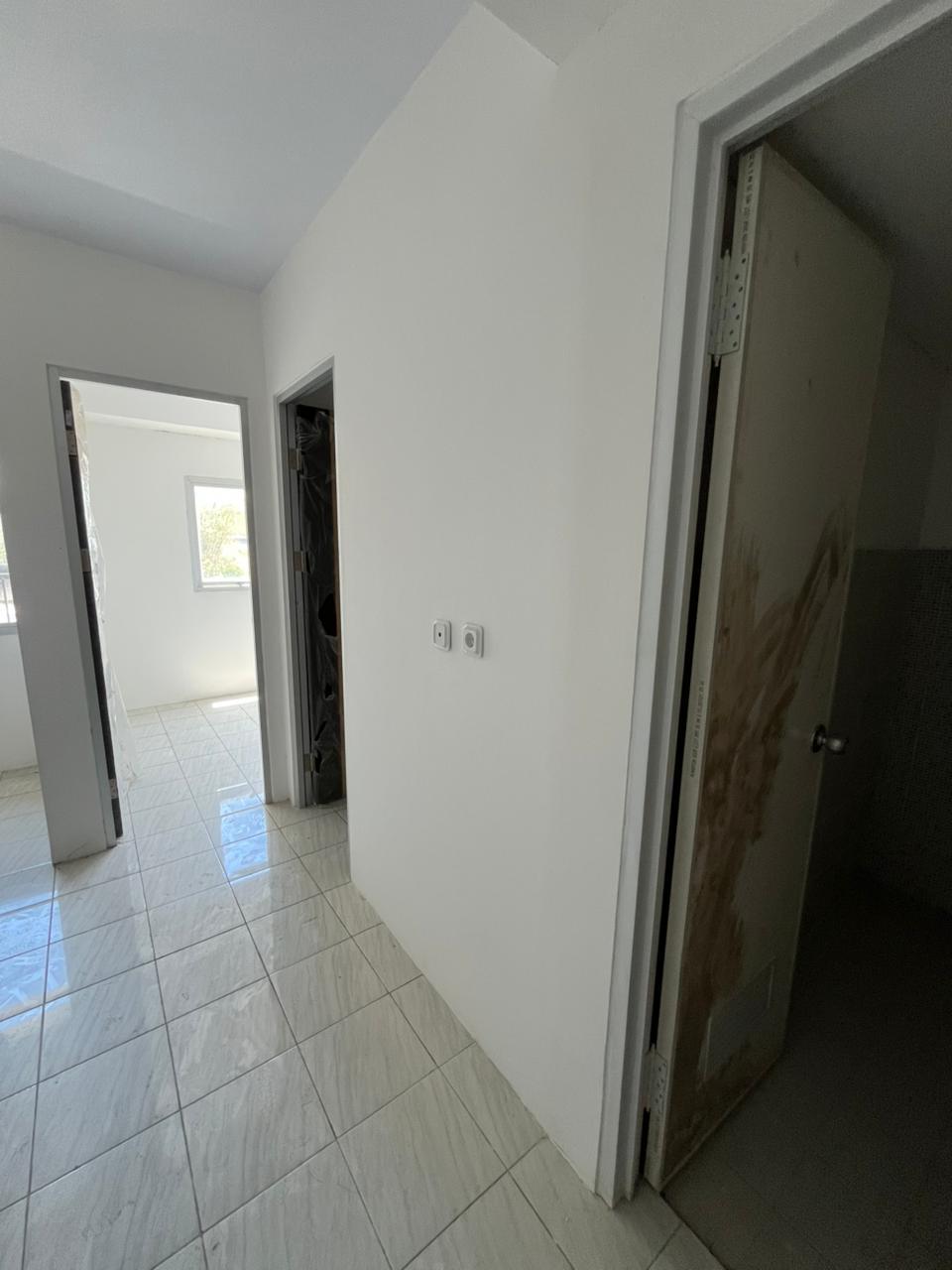 dijual apartemen gunawangsa gresik