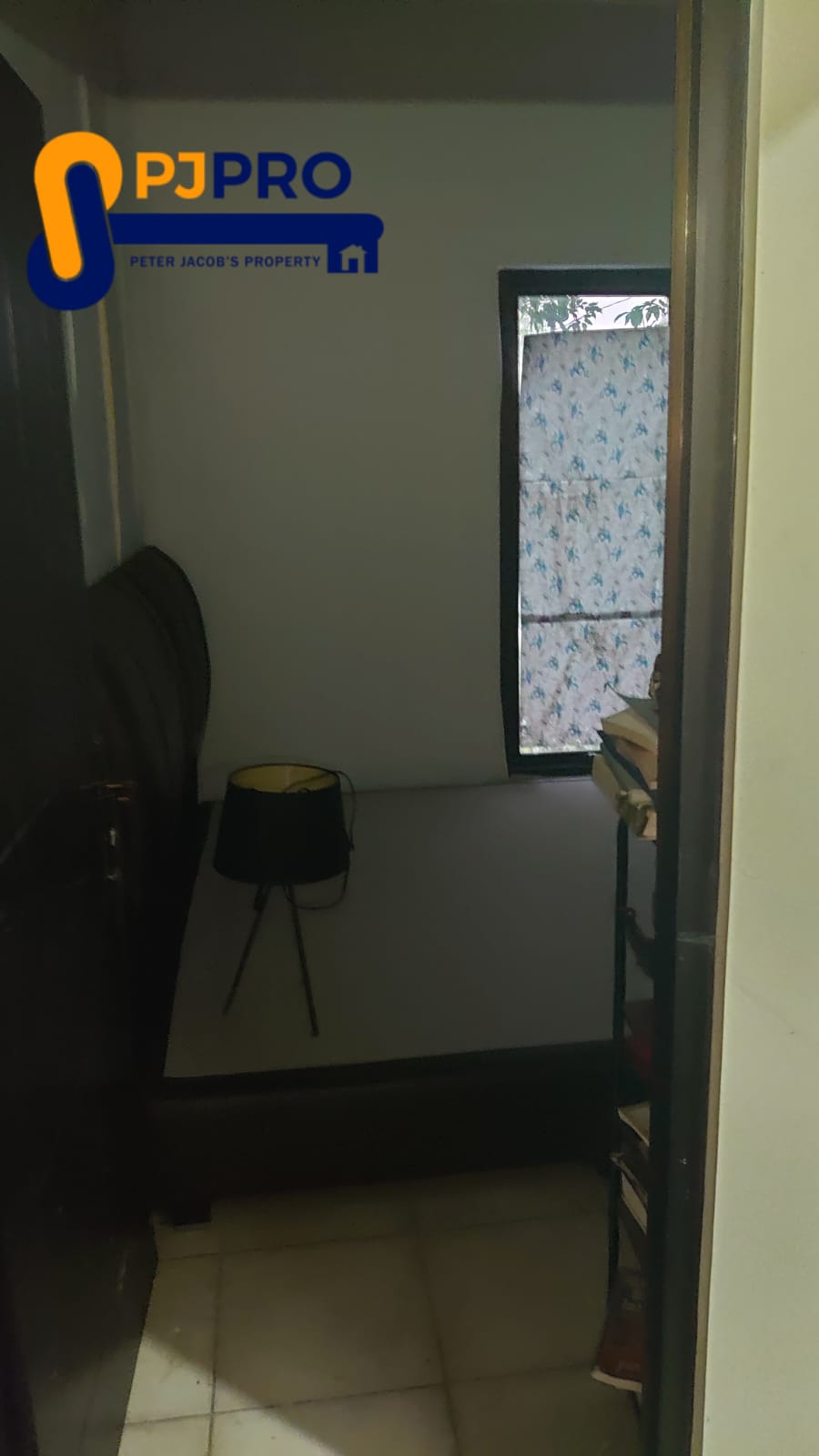 Dijual Rumah Siap Huni dengan Harga Murah di Segara City Bekasi