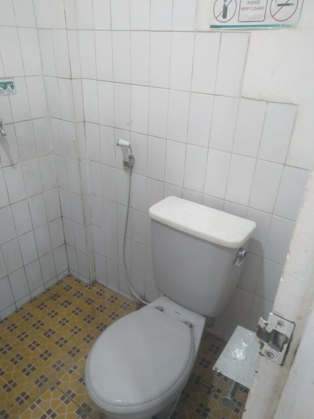 Dijual Ruko ITC Roxy Mas, Kel.Cideng, Kec.Gambir, Jakarta Pusat