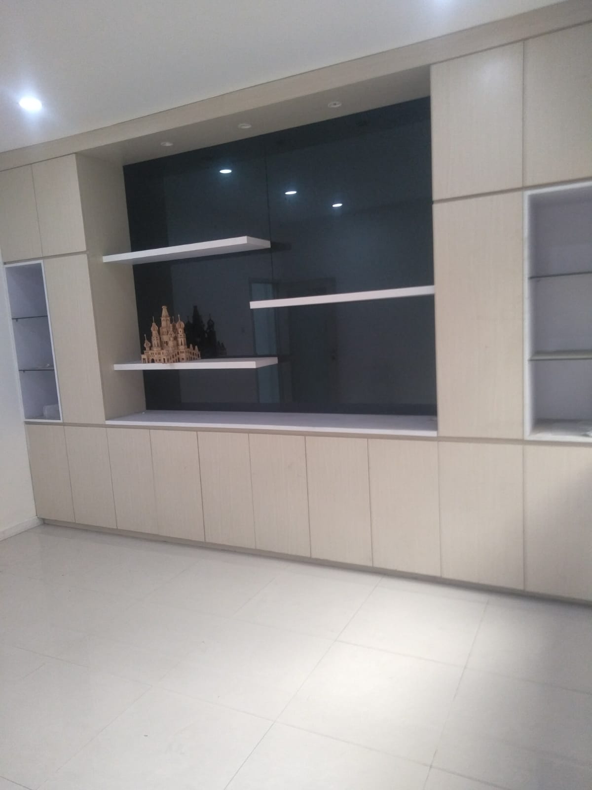Dijual Ruko ITC Roxy Mas, Kel.Cideng, Kec.Gambir, Jakarta Pusat